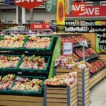 Na co zwrócić uwagę przy zakupie spodni narciarskich?