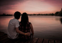 Jak działa Maxigra Go i jakie substancje zawiera? para