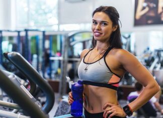 Dlaczego warto zainwestować w trenera personalnego — korzyści treningów personalnych dla każdego korzyści treningów personalnych